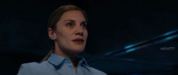 Происхождение неизвестно / 2036 Origin Unknown (2018) WEB-DLRip
| L 0 Происхождение неизвестно / 2036 Origin Unknown (2018) WEB-DLRip
| L 0