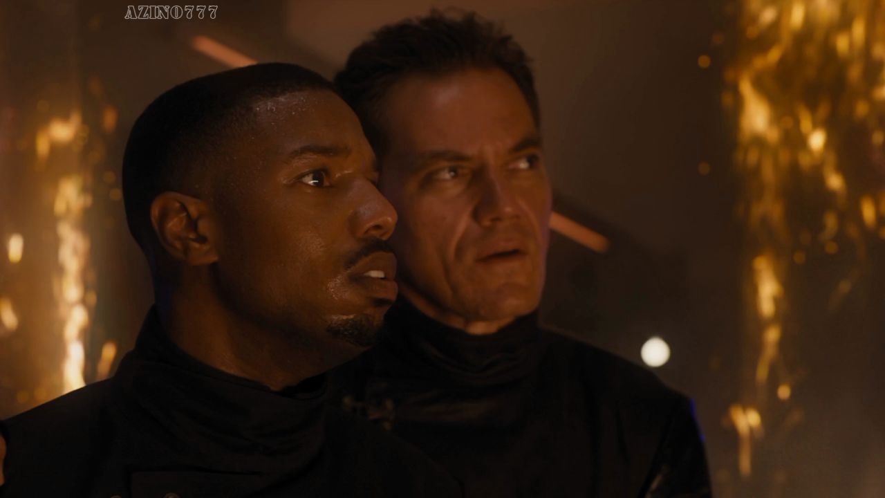 451 градус по Фаренгейту / Fahrenheit 451 (2018) WEB-DL 1080p 1 451 градус по Фаренгейту / Fahrenheit 451 (2018) WEB-DL 1080p 1