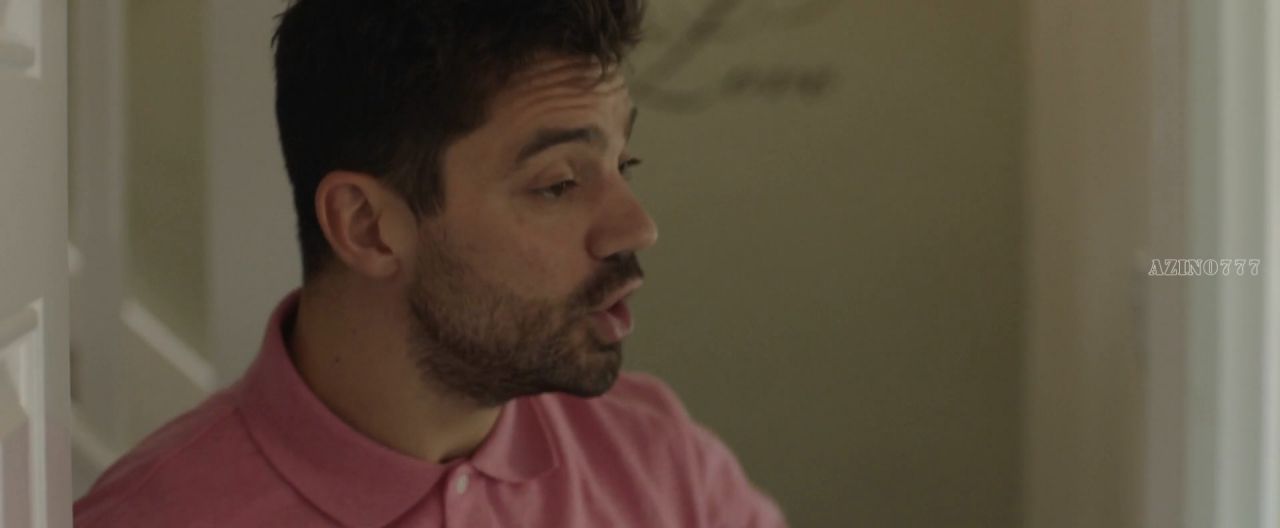 Побег / The Escape (2017) WEB-DL 1080p | Чистый звук 0 Побег / The Escape (2017) WEB-DL 1080p | Чистый звук 0