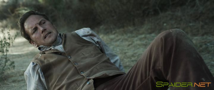 Костяной томагавк / Bone Tomahawk (2015) BDRip | Лицензия 4 Костяной томагавк / Bone Tomahawk (2015) BDRip | Лицензия 4