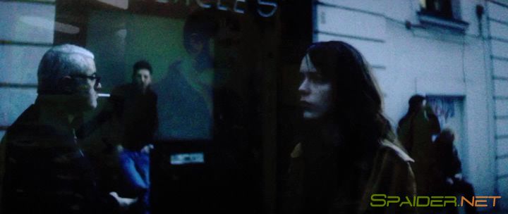 Нас не догонят / Joueurs (2018) CAMRip 0 Нас не догонят / Joueurs (2018) CAMRip 0