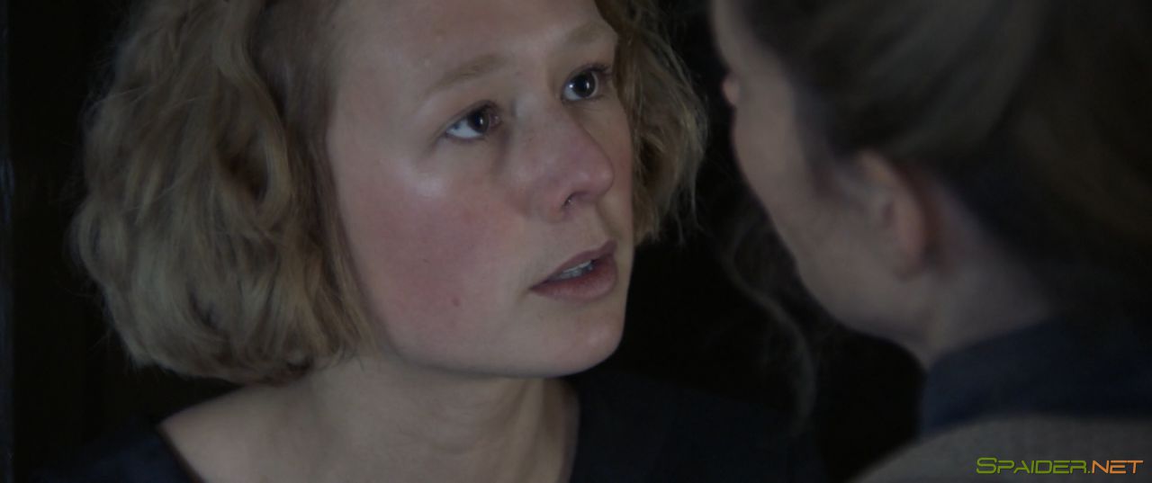 Быть Астрид Линдгрен / Unga Astrid (2018) WEB-DL 1080p | iTunes 0 Быть Астрид Линдгрен / Unga Astrid (2018) WEB-DL 1080p | iTunes 0