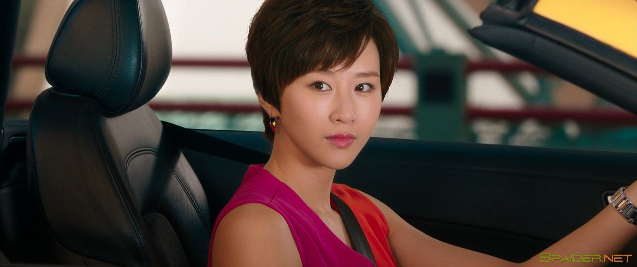 Кровоточащая сталь / Ji qi zhi xue / Bleeding Steel (2017) BDRip 1080p | P, L 6 Кровоточащая сталь / Ji qi zhi xue / Bleeding Steel (2017) BDRip 1080p | P, L 6