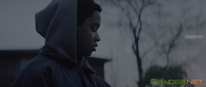 Кин / Kin (2018) WEB-DLRip | Чистый звук 2 Кин / Kin (2018) WEB-DLRip | Чистый звук 2