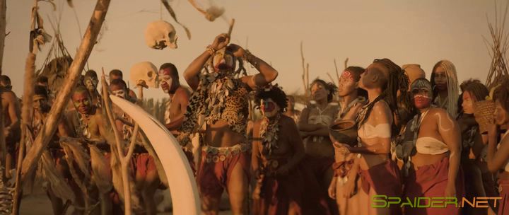 Благородные бродяги / Шляхетні волоцюги (2018) WEB-DLRip 3 Благородные бродяги / Шляхетні волоцюги (2018) WEB-DLRip 3