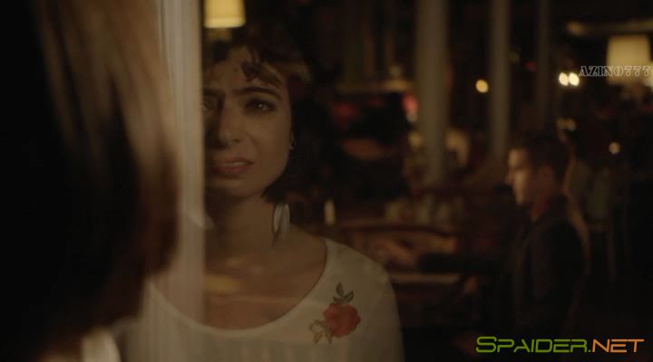 Мои парни – животные / Unleashed (2017) WEB-DLRip | Чистый звук 0 Мои парни – животные / Unleashed (2017) WEB-DLRip | Чистый звук 0