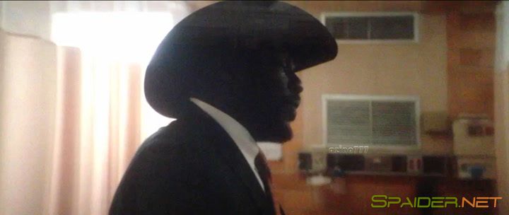 Хэллоуин / Halloween (2018) TS 3 Хэллоуин / Halloween (2018) TS 3