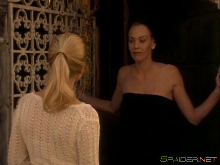 Афера / The Affair (1995) DVDRip | P2 3 Афера / The Affair (1995) DVDRip | P2 3