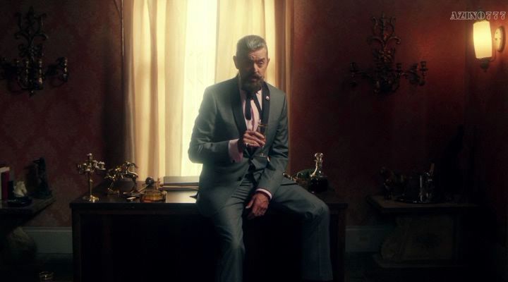 Картер и Джун / Carter & June (2017) WEB-DLRip | L 0 Картер и Джун / Carter & June (2017) WEB-DLRip | L 0