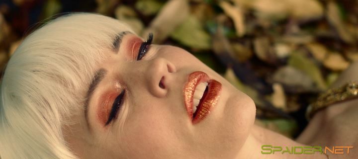 Редкая бабочка / The Butterfly Tree (2017) BDRip | iTunes 0 Редкая бабочка / The Butterfly Tree (2017) BDRip | iTunes 0