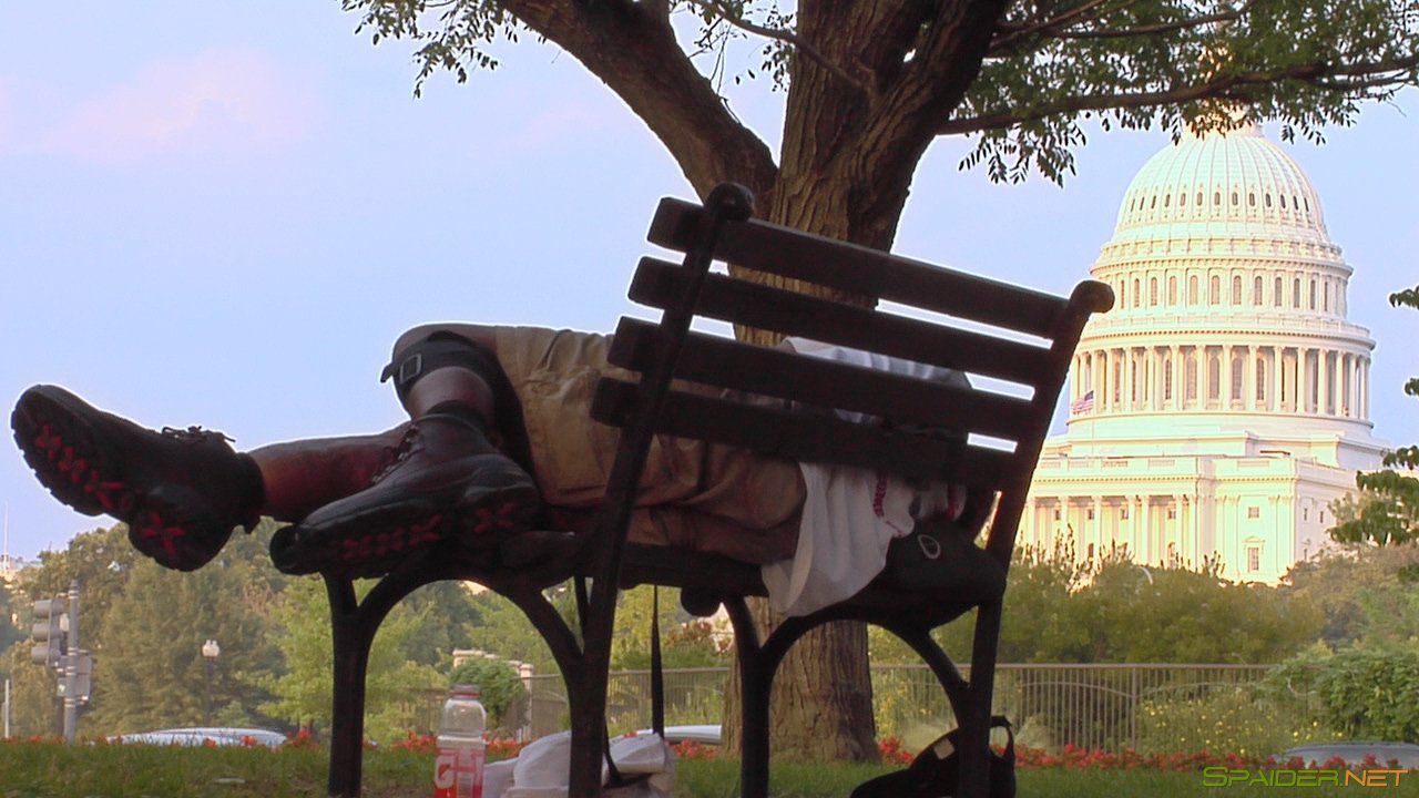 Капитализм: История любви / Capitalism: A Love Story (2009) BDRip 720p | L1 1 Капитализм: История любви / Capitalism: A Love Story (2009) BDRip 720p | L1 1