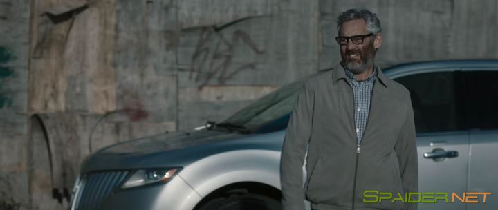 Морской Пехотинец 6: Ближний Бой / The Marine 6: Close Quarters (2018) WEB-DLRip | iTunes 1 Морской Пехотинец 6: Ближний Бой / The Marine 6: Close Quarters (2018) WEB-DLRip | iTunes 1