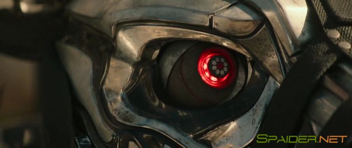 Аксель / A.X.L. (2018) BDRip | iTunes 2 Аксель / A.X.L. (2018) BDRip | iTunes 2