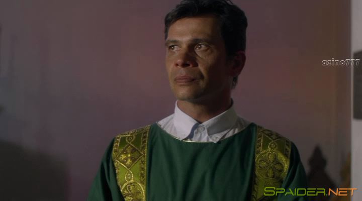 Совершая убийство / Making a Killing (2018) WEB-DLRip | L 0 Совершая убийство / Making a Killing (2018) WEB-DLRip | L 0