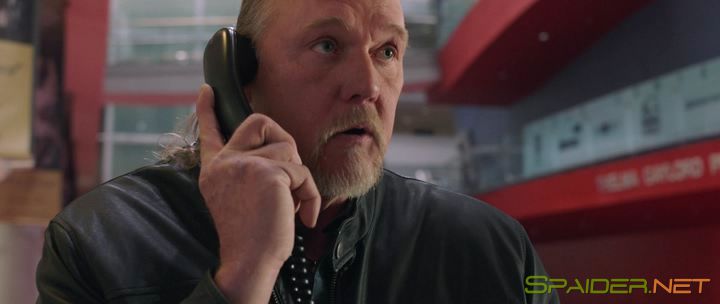 Можно только представить / I Can Only Imagine (2018) HDRip | iTunes 0 Можно только представить / I Can Only Imagine (2018) HDRip | iTunes 0