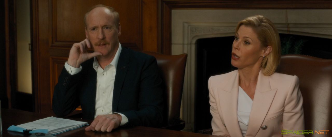 Душа компании / Life of the Party (2018) WEB-DL 1080p | HDRezka Studio 3 Душа компании / Life of the Party (2018) WEB-DL 1080p | HDRezka Studio 3