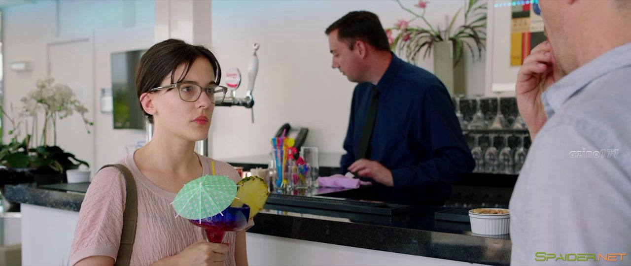 Голубая игуана / Blue Iguana (2018) WEB-DL 720p | Чистый звук 1 Голубая игуана / Blue Iguana (2018) WEB-DL 720p | Чистый звук 1