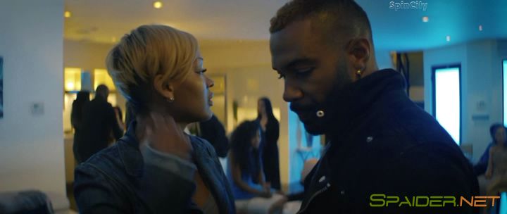 Парень. Девушка. Мечта / A Boy. A Girl. A Dream. (2018) WEB-DLRip | L 2 Парень. Девушка. Мечта / A Boy. A Girl. A Dream. (2018) WEB-DLRip | L 2