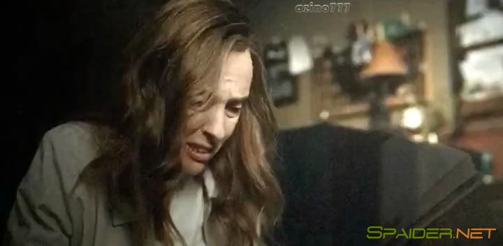 Реинкарнация / Hereditary (2018) TS 3 Реинкарнация / Hereditary (2018) TS 3