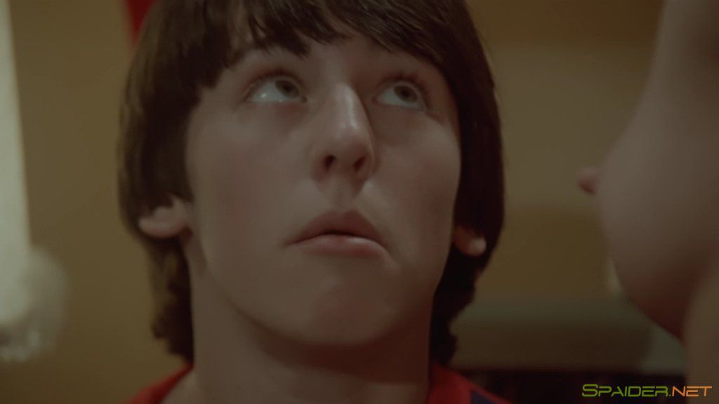 Частные уроки / Private Lessons (1981) BDRip-AVC | A, P2 4 Частные уроки / Private Lessons (1981) BDRip-AVC | A, P2 4