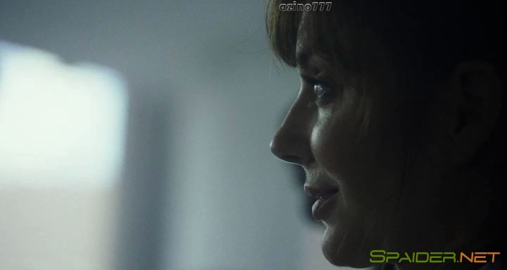 Расправа / Reprisal (2018) WEB-DLRip | L 1 Расправа / Reprisal (2018) WEB-DLRip | L 1