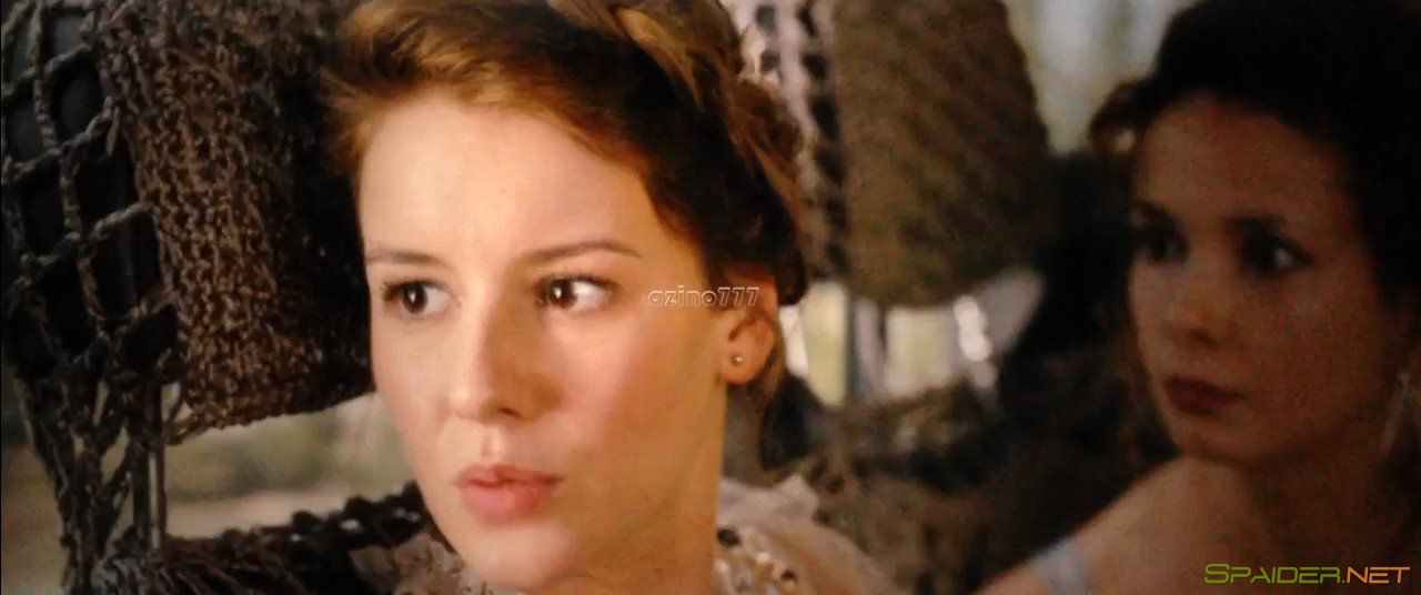 Килиманджара (2018) TS 720p 1 Килиманджара (2018) TS 720p 1