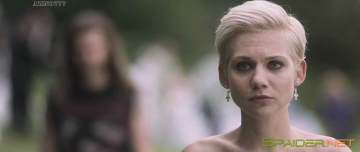 Лицо / Twarz (2018) WEB-DLRip | Чистый звук 1 Лицо / Twarz (2018) WEB-DLRip | Чистый звук 1