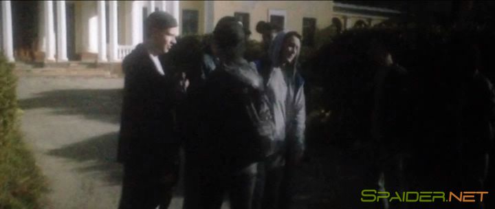 Подбросы (2018) CAMRip 2 Подбросы (2018) CAMRip 2