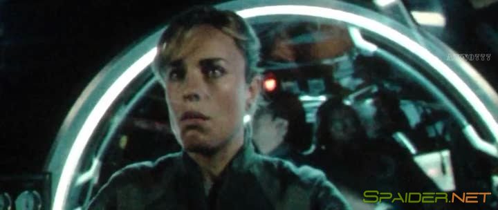 Мег: Монстр глубины / The Meg (2018) CAMRip 3 Мег: Монстр глубины / The Meg (2018) CAMRip 3