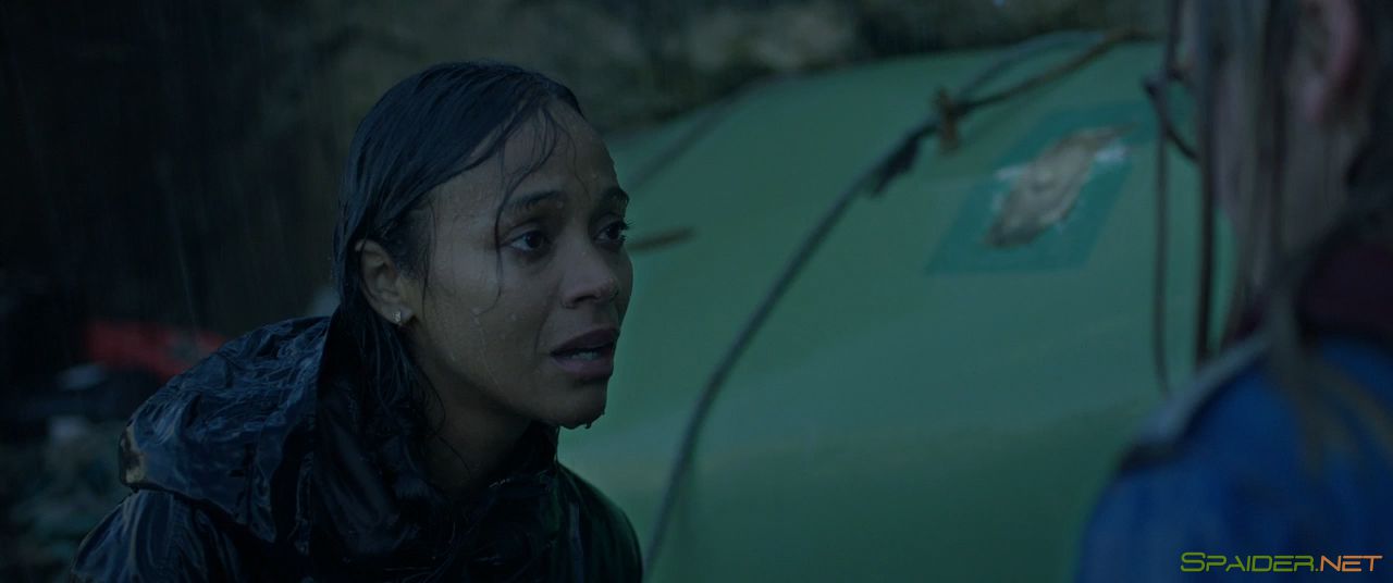 Я сражаюсь с великанами / I Kill Giants (2017) WEB-DL 720p | iTunes 2 Я сражаюсь с великанами / I Kill Giants (2017) WEB-DL 720p | iTunes 2