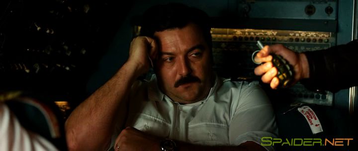 Операция «Шаровая молния» / Entebbe (2018) BDRip | Лицензия 0 Операция «Шаровая молния» / Entebbe (2018) BDRip | Лицензия 0