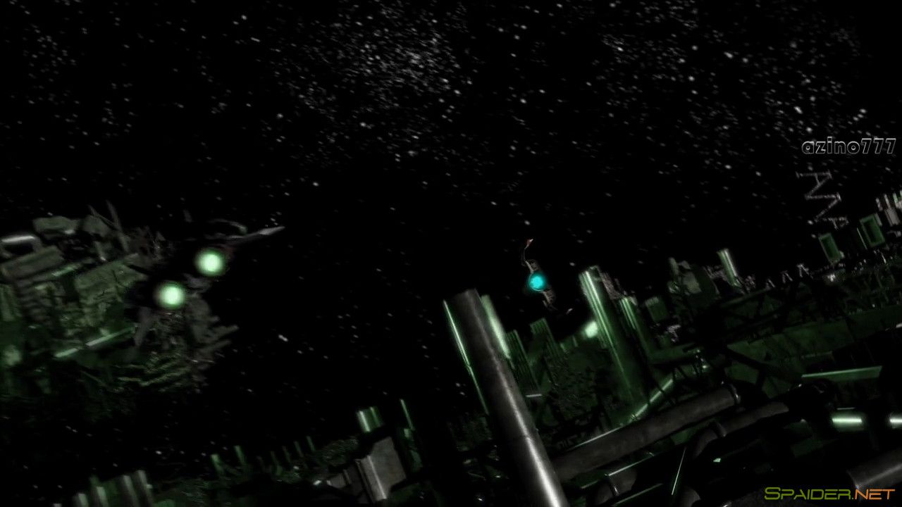 Побег с планеты удовольствий / Escape from Pleasure Planet (2016) WEB-DL 720p | L 6 Побег с планеты удовольствий / Escape from Pleasure Planet (2016) WEB-DL 720p | L 6