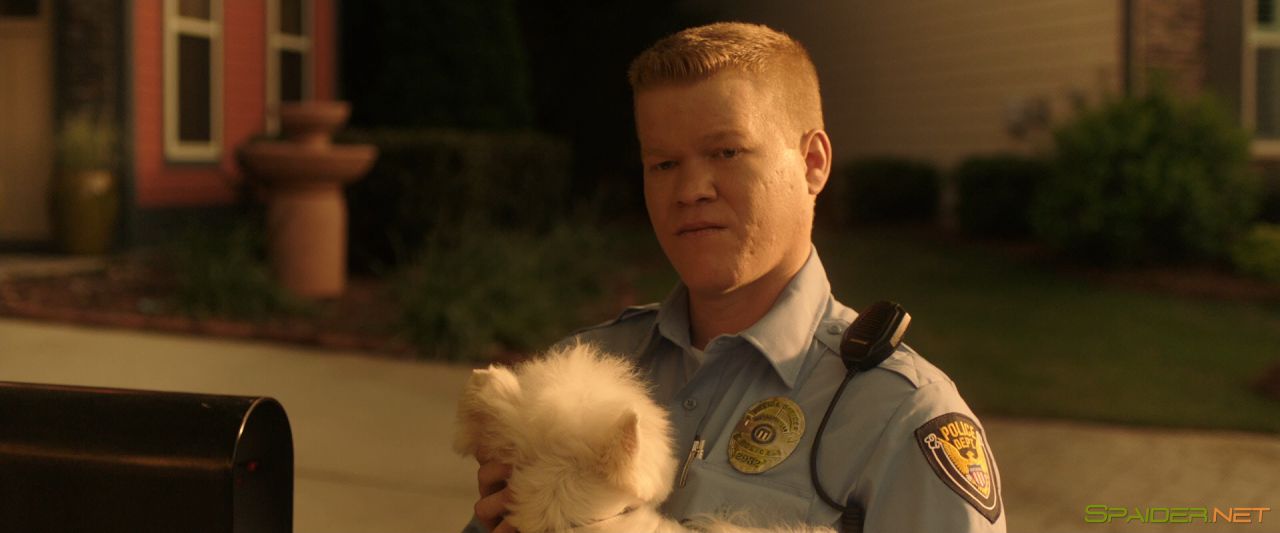 Ночные игры / Game Night (2018) BDRip 1080p | iTunes 0 Ночные игры / Game Night (2018) BDRip 1080p | iTunes 0