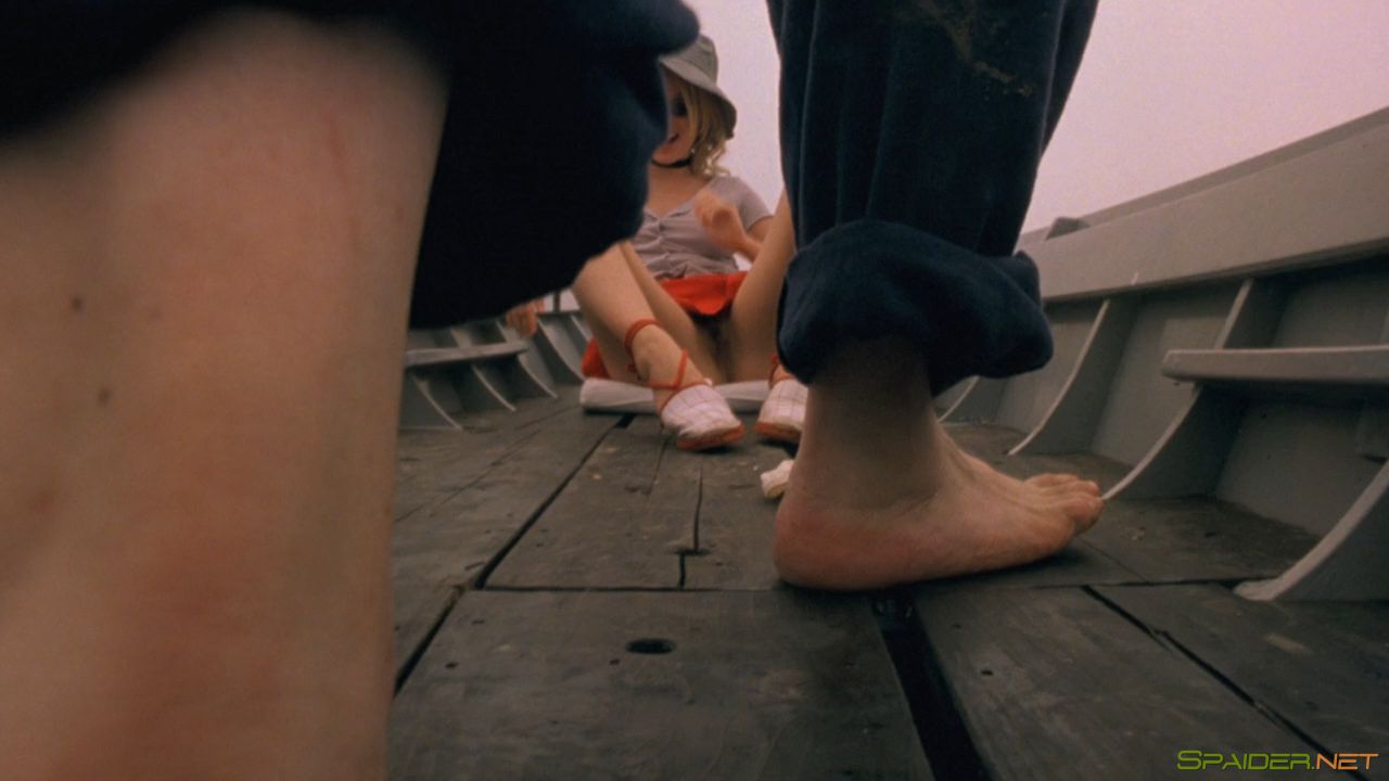 Нарушая запреты / Tra(sgre)dire / Cheeky! (2000) BDRip 720p 4 Нарушая запреты / Tra(sgre)dire / Cheeky! (2000) BDRip 720p 4