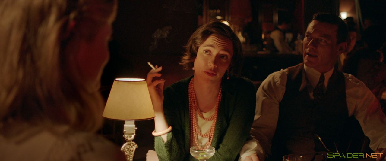 Профессор Марстон и Чудо-женщины / Professor Marston and the Wonder Women (2017) BDRip 1080p | Лицензия 3 Профессор Марстон и Чудо-женщины / Professor Marston and the Wonder Women (2017) BDRip 1080p | Лицензия 3