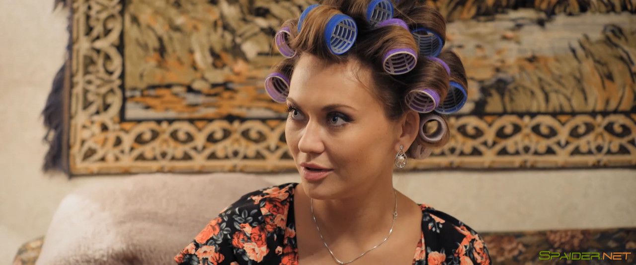 Свингеры / Свінгери (2018) WEB-DL 1080p 1 Свингеры / Свінгери (2018) WEB-DL 1080p 1