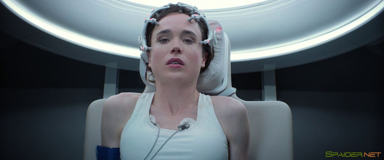 Коматозники / Flatliners (2017) BDRip 720p | Лицензия 3 Коматозники / Flatliners (2017) BDRip 720p | Лицензия 3