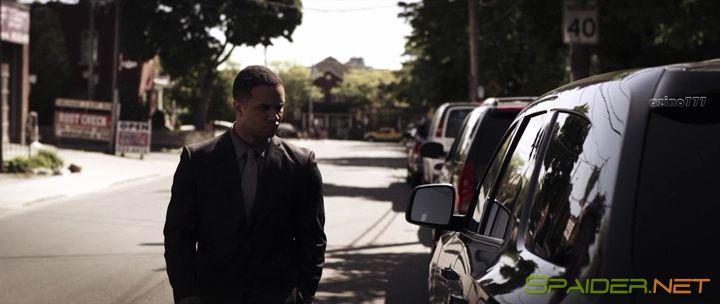 Приказ: Убить / Kill Order (2017) HDRip | L 0 Приказ: Убить / Kill Order (2017) HDRip | L 0