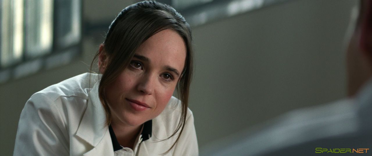 Коматозники / Flatliners (2017) BDRip 1080p | Лицензия 1 Коматозники / Flatliners (2017) BDRip 1080p | Лицензия 1