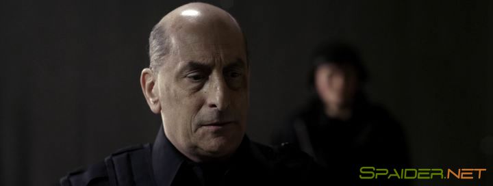 Чудо-ребёнок / Prodigy (2017) BDRip | L 1 Чудо-ребёнок / Prodigy (2017) BDRip | L 1