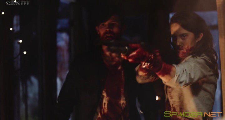 Она придёт сегодня ночью / Tonight She Comes (2016) HDRip | Jaskier 11 Она придёт сегодня ночью / Tonight She Comes (2016) HDRip | Jaskier 11