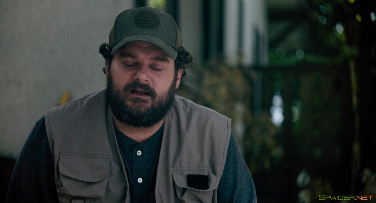 Убить Гюнтера / Killing Gunther (2017) BDRip 1080p | iTunes 0 Убить Гюнтера / Killing Gunther (2017) BDRip 1080p | iTunes 0