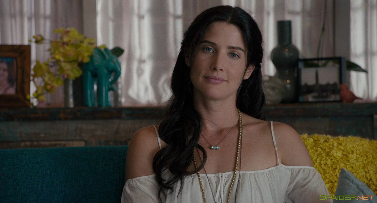 Убить Гюнтера / Killing Gunther (2017) BDRip 1080p | iTunes 1 Убить Гюнтера / Killing Gunther (2017) BDRip 1080p | iTunes 1