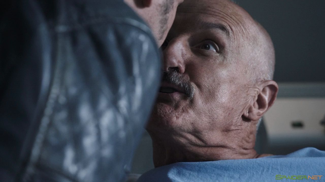 Дрожь земли 6 / Tremors: A Cold Day in Hell (2018) BDRip 720p | L 2 Дрожь земли 6 / Tremors: A Cold Day in Hell (2018) BDRip 720p | L 2