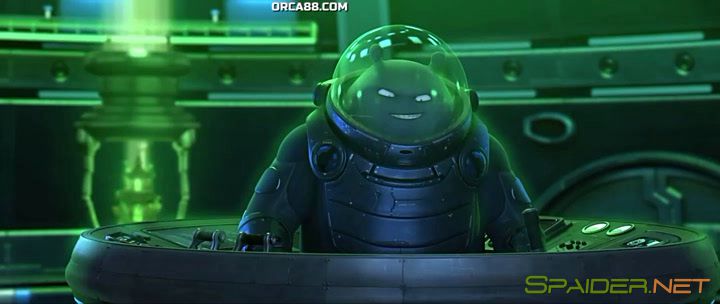 Тофу / Tofu (2017) WEB-DLRip | L 1 Тофу / Tofu (2017) WEB-DLRip | L 1