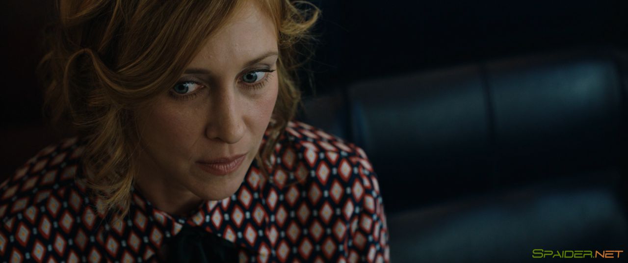 Пассажир / The Commuter (2018) BDRip 1080p | iTunes 1 Пассажир / The Commuter (2018) BDRip 1080p | iTunes 1