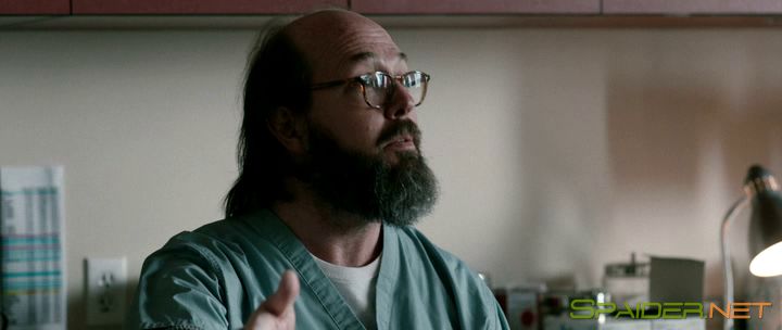 Ветреная река / Wind River (2017) BDRip | Лицензия 0 Ветреная река / Wind River (2017) BDRip | Лицензия 0