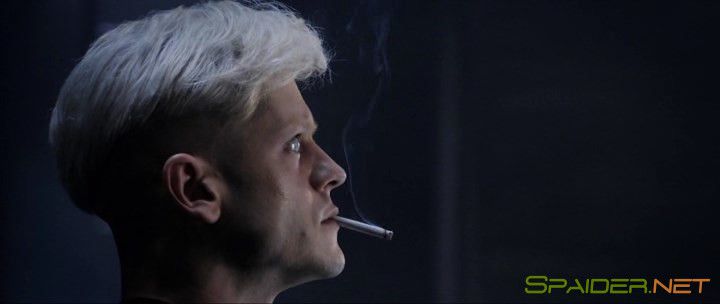 Вторжение пришельцев: S.U.M.1 / Alien Invasion: S.U.M.1 / Sum1 (2017) HDRip | L 1 Вторжение пришельцев: S.U.M.1 / Alien Invasion: S.U.M.1 / Sum1 (2017) HDRip | L 1