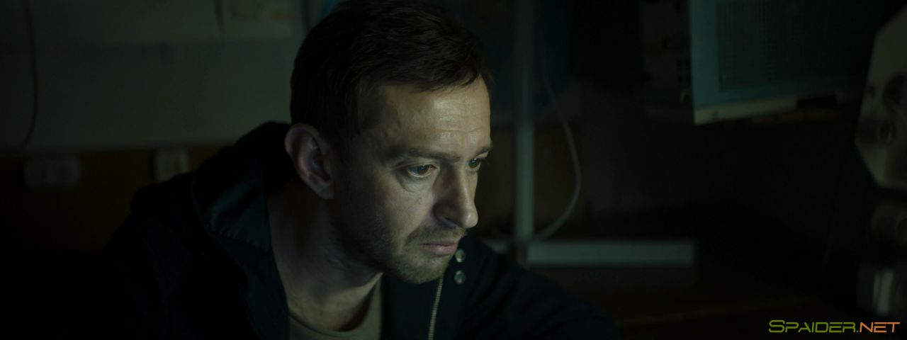 Селфи (2017) WEB-DL 1080p | iTunes 0 Селфи (2017) WEB-DL 1080p | iTunes 0