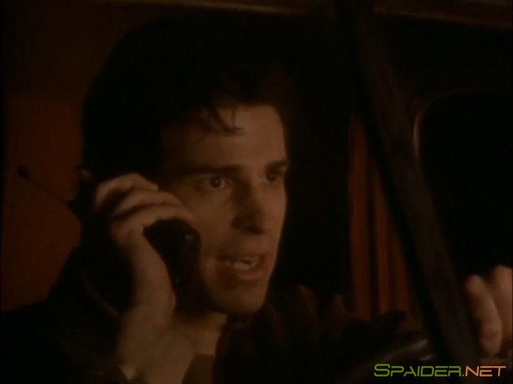 Афера / The Affair (1995) DVDRip | P2 1 Афера / The Affair (1995) DVDRip | P2 1